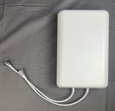 Signalplus outdoor 2x2 for sale  Castle Hayne