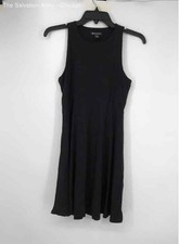 Athleta womens black for sale  Indianapolis