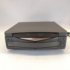 Kenwood r350 series for sale  BEDFORD