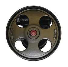 Servopumpe peugeot 206 gebraucht kaufen  Coesfeld