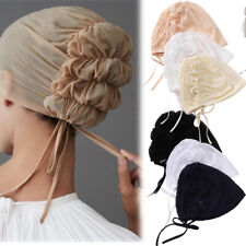 Nouveau bonnet hijab d'occasion  France