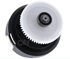 N498091 90559541 gear for sale  San Marcos