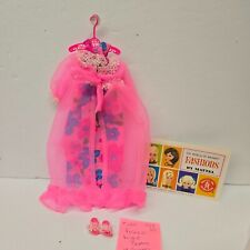 Complete 1968 barbie for sale  Hatboro