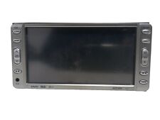 Sat nav screen for sale  OSSETT