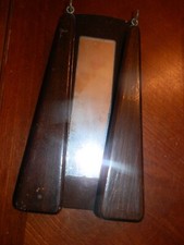 Vintage valet shaving for sale  Ormond Beach