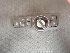 2013 hyundai i40 for sale  THAME