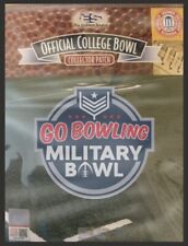 2024 ncaa military d'occasion  Expédié en Belgium