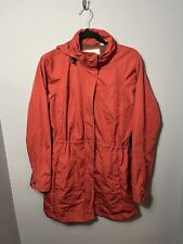 Orvis sporting rain for sale  BURGESS HILL