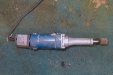 Model 347 rotary for sale  Palmdale