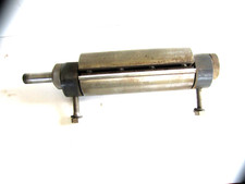 Vintage walker turner for sale  Newburg