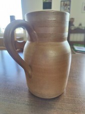 Ancien grand pichet d'occasion  Bourganeuf
