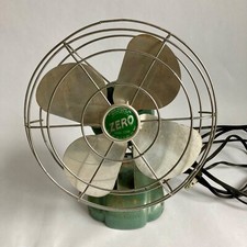 Vintage mcgraw electric for sale  North Branch