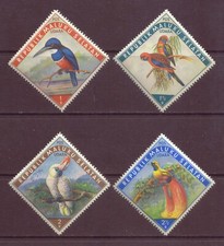 exotic birds for sale exotic birds for sale Mount Laurel