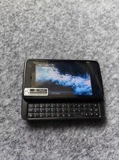 Usado, Celulares Nokia N900 - Teclado preto desbloqueado 3G excelentes comprar usado  Enviando para Brazil