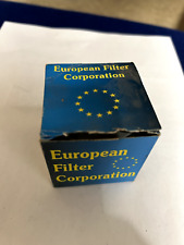 Oil filter hf145 for sale  LOUTH