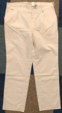 Herrenhose herren medizin gebraucht kaufen  Moers