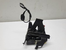 Ford fiesta jh1 gebraucht kaufen  Kleinrinderfeld