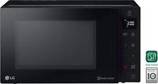Forno microonde combinato usato  Italia