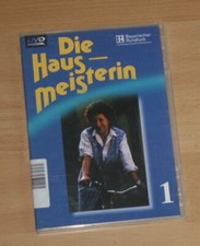 Dvd hausmeisterin fsk gebraucht kaufen  Mannheim