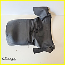 Rivestimento modanatura pianto usato  Palermo