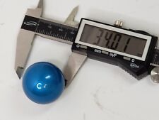 Mouse ball trackball for sale  Portland