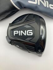 Ping g425 lst for sale  Shipping to Ireland