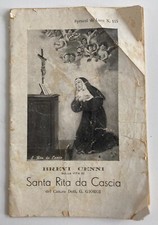 Brevi cenni sulla usato  Gatteo