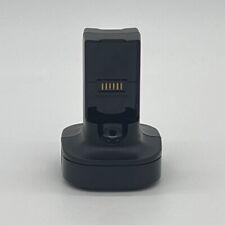 Kit de carregamento rápido Xbox 360 carregador de bateria dock com cabo CA SOMENTE FABRICANTE DE EQUIPAMENTO ORIGINAL comprar usado  Enviando para Brazil