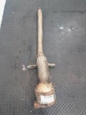 Catalytic converter volkswagen for sale  GLOUCESTER