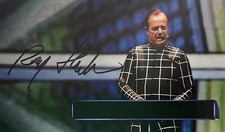 kraftwerk autogramm gebraucht kaufen kraftwerk autogramm gebraucht kaufen Himmelpforten
