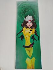 Quadro men marvel usato  Uggiate Trevano