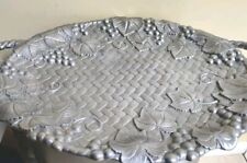 Vtg lenox metal for sale  Escondido