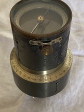 Antique 19th brass for sale  San Dimas