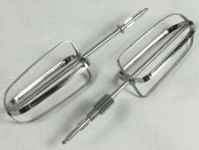 Kenwood kit fruste usato  Abbadia San Salvatore