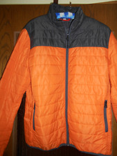 Rginal napapirji unisex gebraucht kaufen  Mühlheim