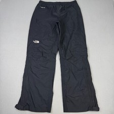 North face trousers for sale  HATFIELD