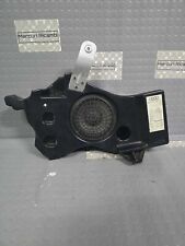 Subwoofer audi serie usato  Sinopoli