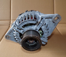 Alternatore bosch 0124325053 usato  Casoria