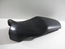 Ducati 900 nuda gebraucht kaufen  Fuldatal