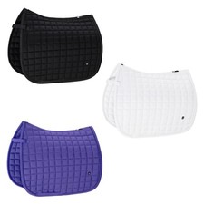 eskadron polo pad dressur gebraucht kaufen  Bad Kissingen