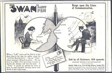 Original ww1 advert for sale  UK