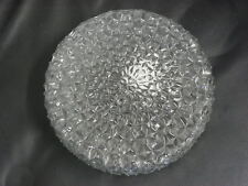 Lampes murales vintage d'occasion  Wasselonne