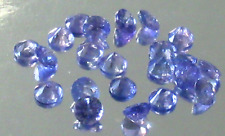 Genuine 3.5mm round for sale  LONDON