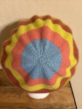 Mini boden hat for sale  Pleasanton