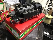 Lgb 2080d lehmann for sale  Franklin