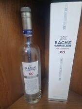 Empty cognac glass for sale  UK