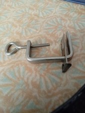 Accessoires singer machine d'occasion  Bruay-la-Buissière