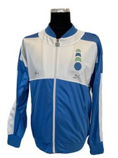 Puma completo tuta usato  Marcianise