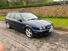 Wanted jaguar sovereign for sale  COVENTRY