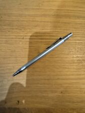 Concorde ball point for sale  FARNHAM